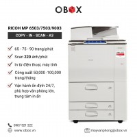 Product thumb image